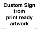 custom-blank-sign~